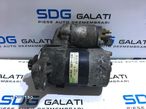 Electromotor VW Golf 4 1.6i 16v 105cp 1997 - 2005 COD : 020911023S / 020 911 023 S - 1