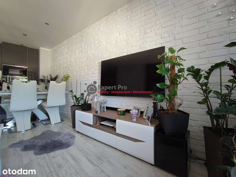 Mieszkanie na sprzedaż w Wałbrzych - Pełny obrazek: 1/12