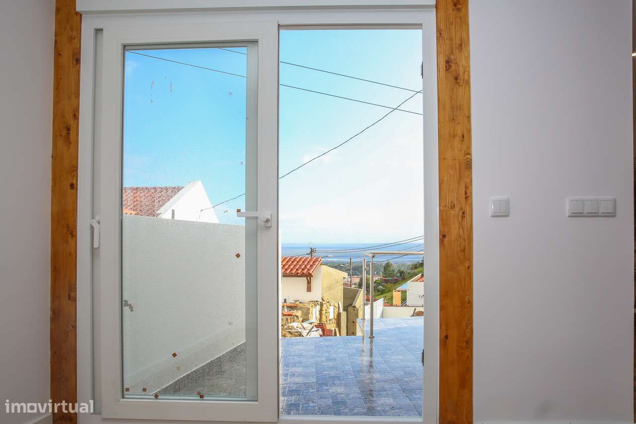 MORADIA A ESTREAR VISTA RIO! - Grande imagem: 4/31