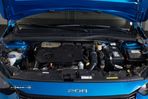 Peugeot 208 1.5 BlueHDi GT - 45