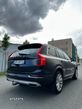 Volvo XC 90 D5 AWD Inscription - 5