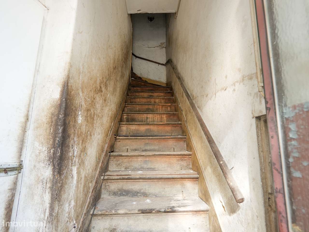 Prédio-21