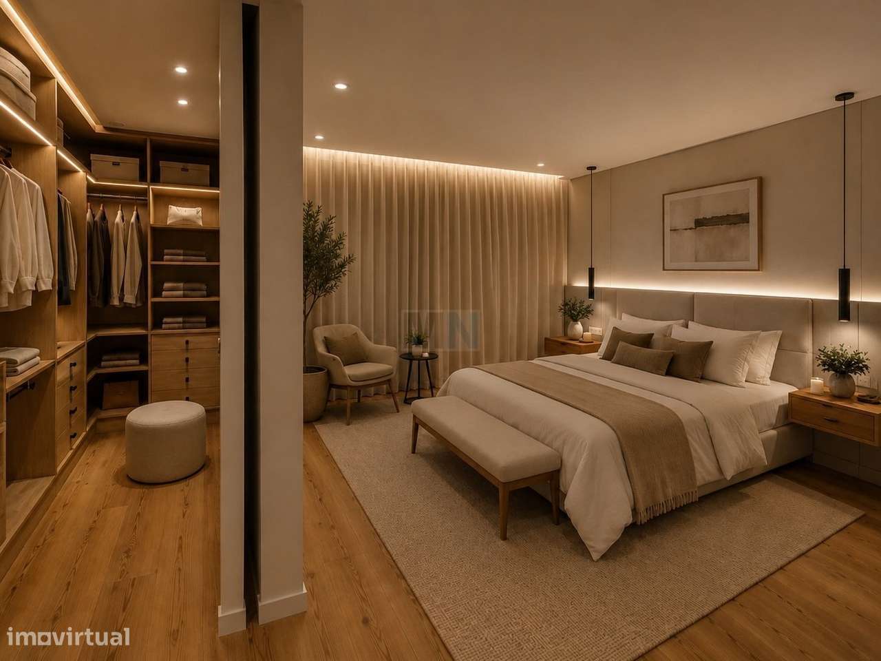 T4 de Luxo a Estrear na Solum – O Topo do Conforto em Coimbra-30
