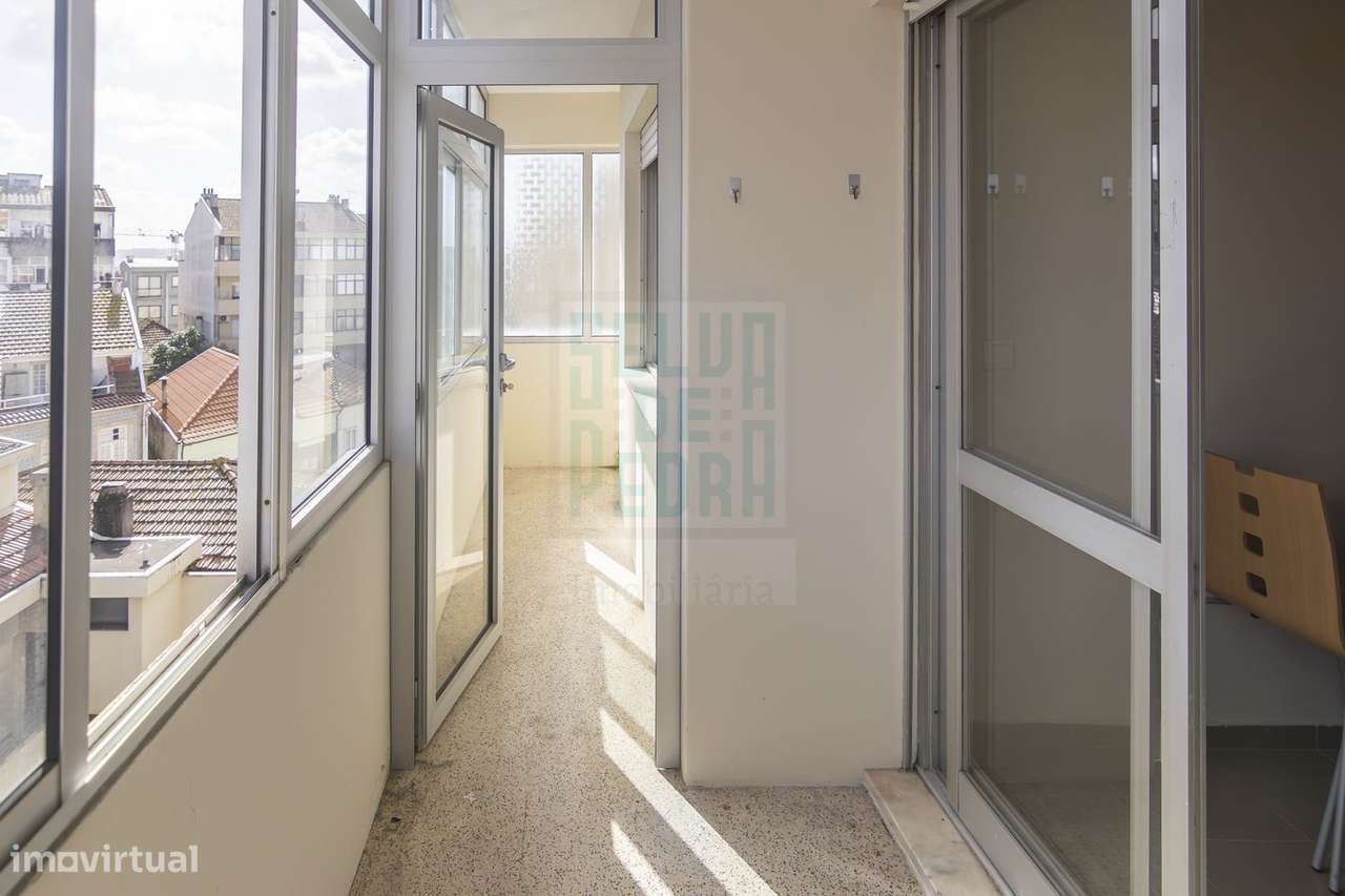 T2 Triplex á Constituição - Grande imagem: 4/25