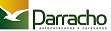PARRACHO logo