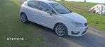 Seat Ibiza - 19