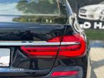 BMW Seria 7 730d xDrive - 37