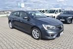 Renault Megane 1.5 Blue dCi Business - 5