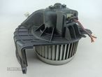 Motor Da Chaufagem Sofagem  Renault Kangoo / Grand Kangoo (Kw0/1_) - 1