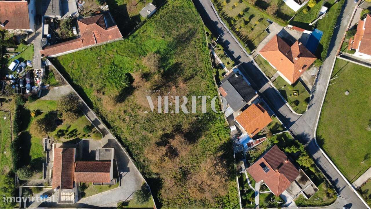 Terreno para construção, Oliveira São Mateus! - Grande imagem: 4/9