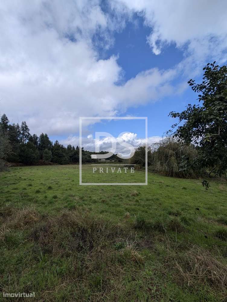 Fabulosa Quinta em Moimenta da Serra – Gouveia-9