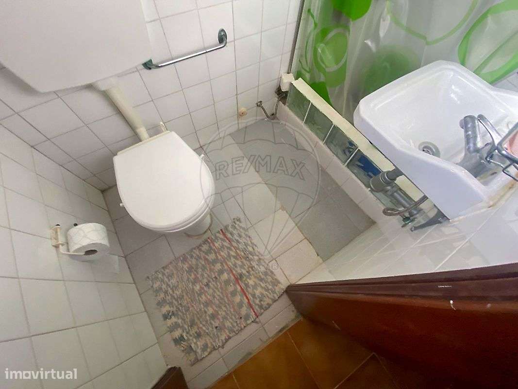 Moradia T5 para venda-21