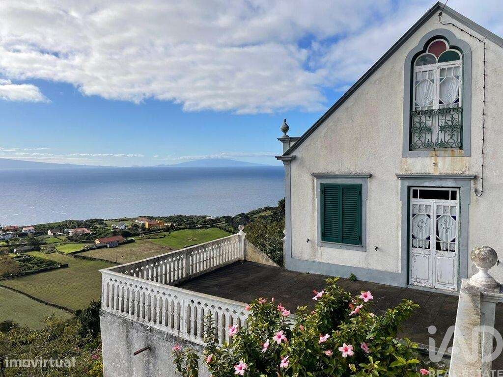 Casa / Villa T5 em Santo Amaro de 210,00 m2 - Grande imagem: 4/20