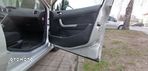 Peugeot 308 1.6 VTi Access - 24