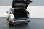 Peugeot 3008 1.6 BlueHDi GT Line EAT6 - 7