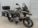 BMW R1250 GS Adventure - 19