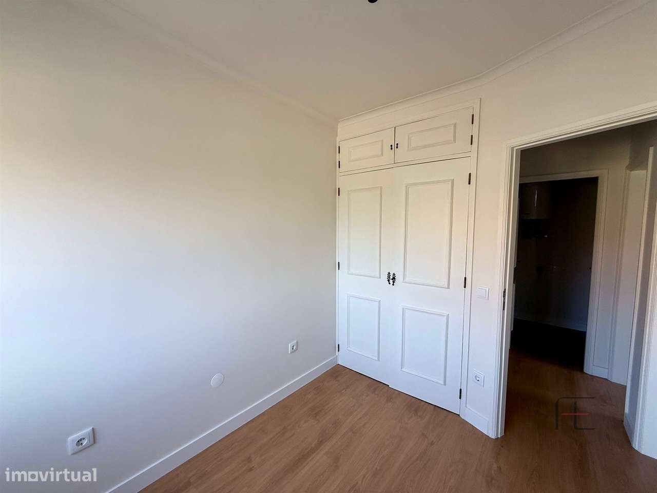 Apartamento T3 Venda em Canelas,Vila Nova de Gaia - Grande imagem: 4/15