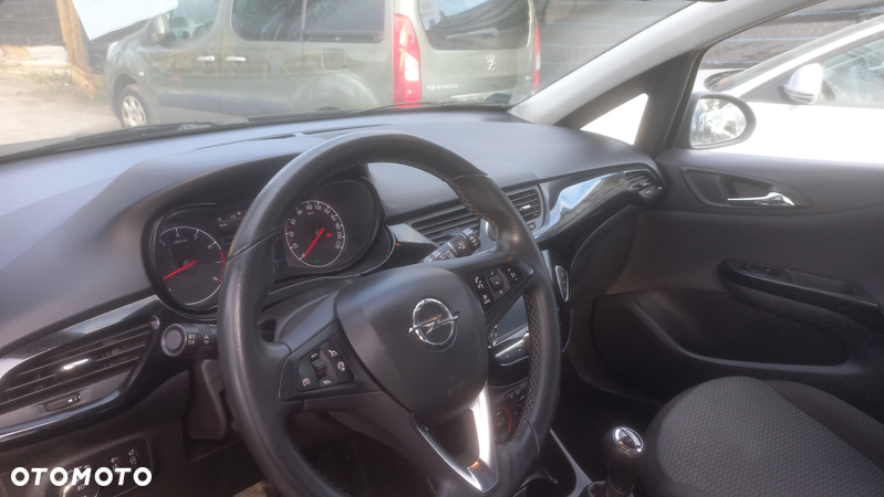 Opel Corsa 1.4 Color Edition - 13