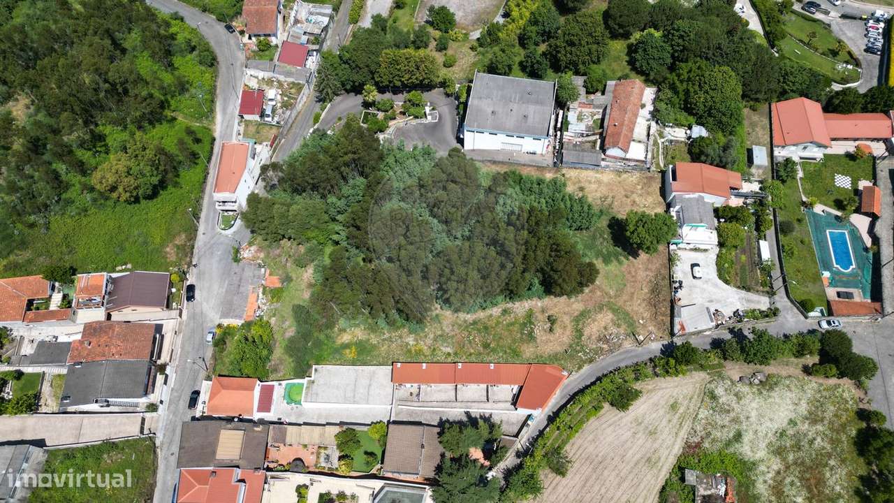 Terreno  para venda - Grande imagem: 4/5