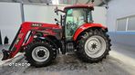 Case IH FARMALL 105U TUR MX BARDZO ŁADNY   FARMALL 115A PRO NEW T5 .105 T5.115 PREMIUM TLS MASSEY - 10