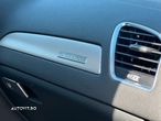 Audi A4 Avant 2.0 TDI S tronic Design - 24