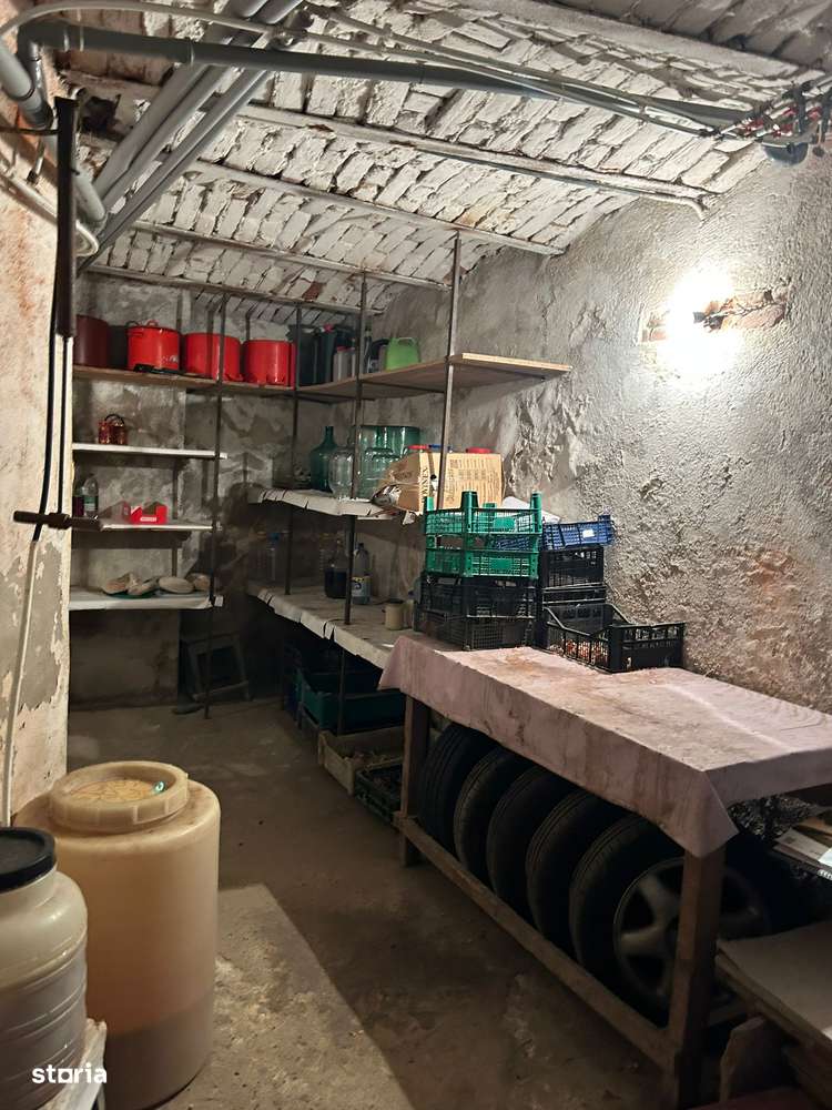 CASA VILA Foisorul de Foc 6 camere-15