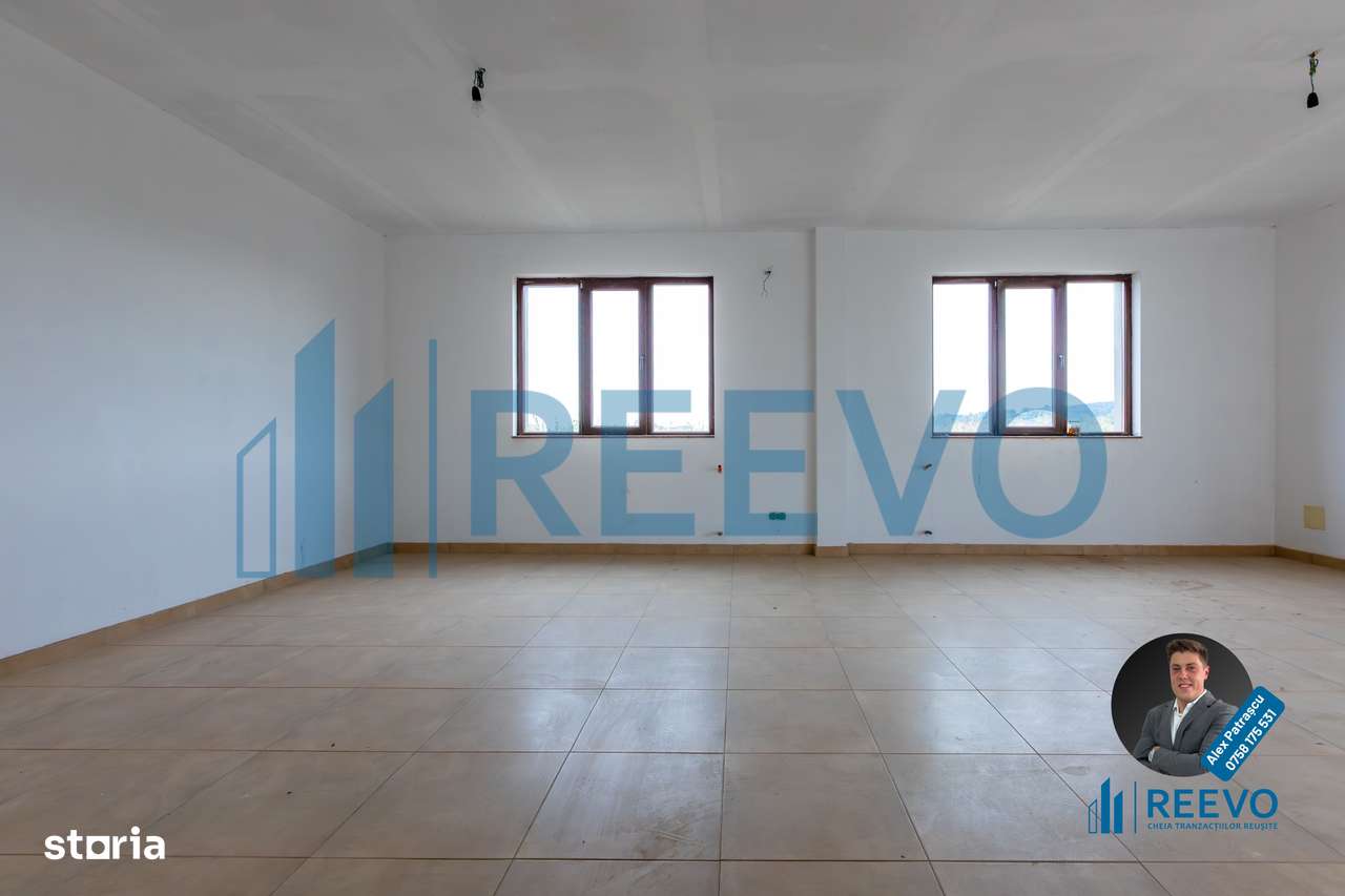 Casă/vilă de vânzare în Hemeiuș! - Imagine principală: 2/20