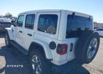 Jeep Wrangler - 5