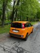 Fiat Panda 1.2 Easy - 3