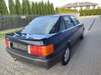 Audi 80 1.6 - 26