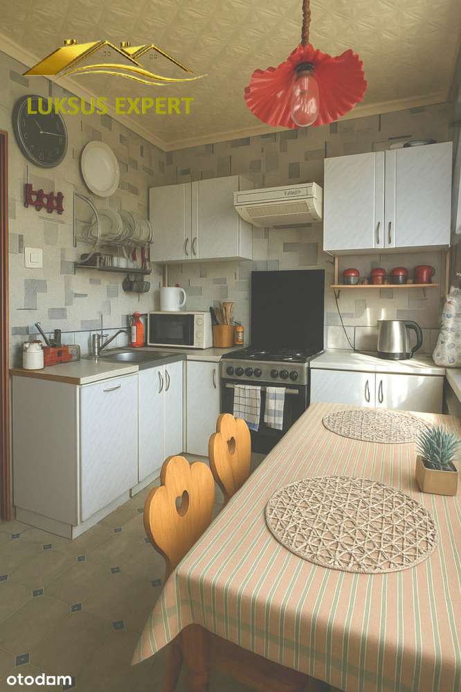 Kup, odśwież i mieszkaj! - Pełny obrazek: 4/15