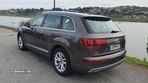 Audi Q7 3.0 TDi E-tron quattro Tiptronic - 5