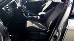 Ford S-Max 2.0 Business Edition - 16