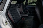 Audi RS Q3 Sportback TFSI quattro S tronic - 47