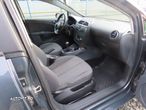 Seat Leon 1.6 Stylance - 9