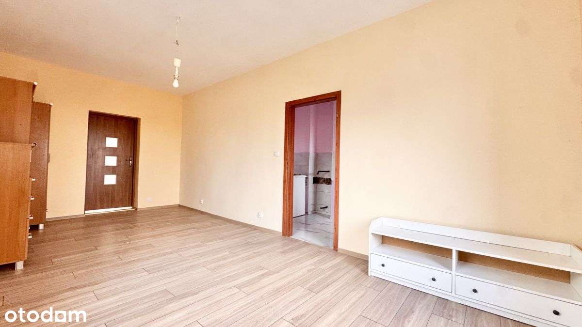 Świeżo po remoncie! 2 pokoje, 50,6 m² – Wiązów-5