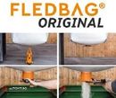 Dispozitiv Golire Saci Big-Bag FLEDBAG - 1