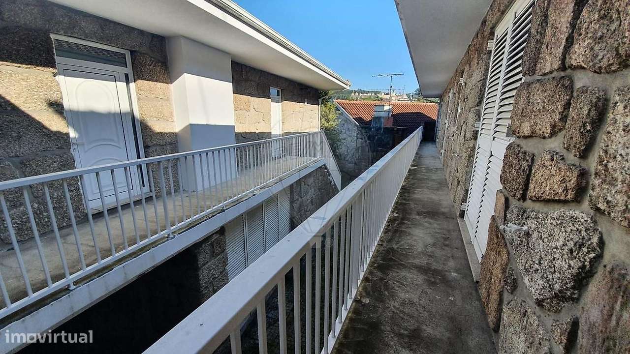 Prédio  para venda - Grande imagem: 5/22