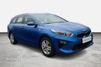 Kia Ceed 1.6 CRDi SCR M - 7