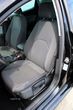 SEAT Leon 1.0 EcoTSI Style S/S - 8