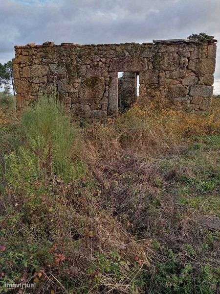 Vende-se Quintinha a Bom Preço - Grande imagem: 5/7