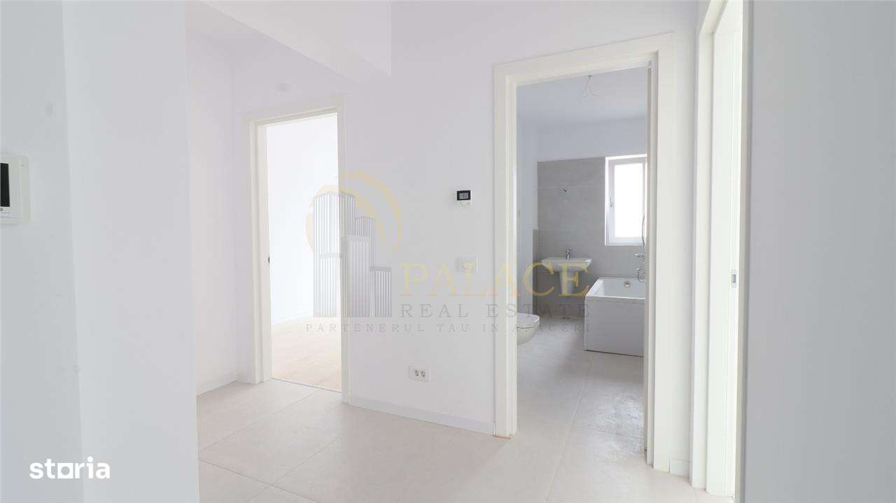 Apartament 2 camere 7 MOON - Imagine principală: 5/13