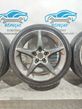 JANTES ORIGINAIS RONAL OPEL ASTRA H GTC 18 POLEGADAS 7,5J ET37 5X110 13171952 - 6