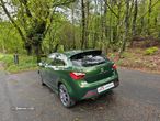 SEAT Ibiza SC 1.6 TDi FR - 5