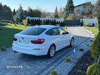 BMW 3GT 320d xDrive Advantage sport - 14