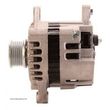 CA1672 ALTERNATOR DAEWOO NUBIRA ORION 1.6 - 3