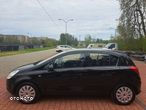 Opel Corsa 1.4 16V Enjoy - 17