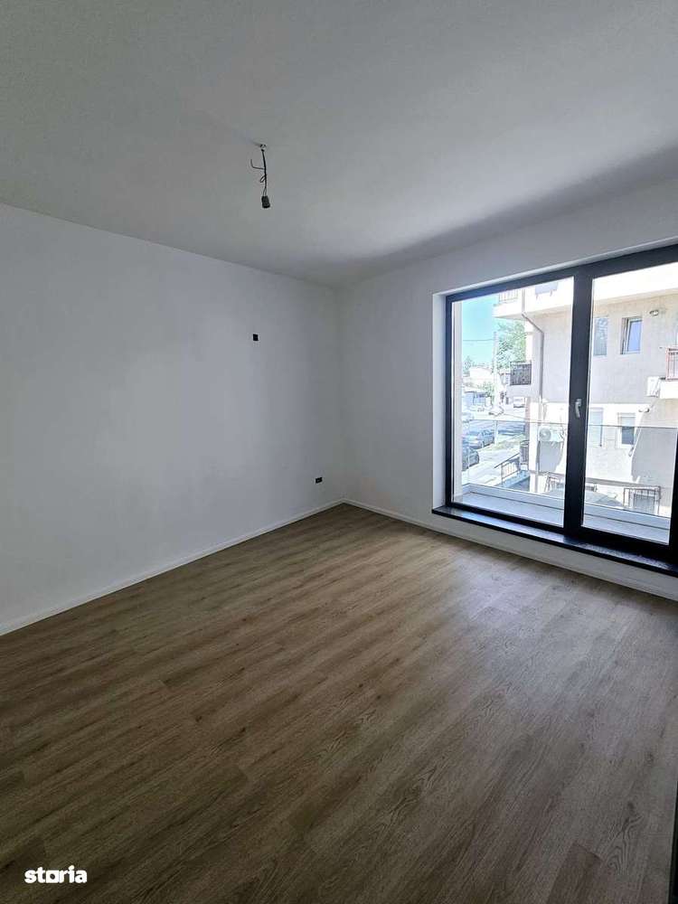 Apartament 2 camere  Eroii Revolutiei - Imagine principală: 4/8