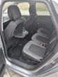 Citroën C4 Picasso BlueHDi 120 EAT6 SHINE - 9