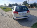 Opel Vectra 1.8 Elegance - 36